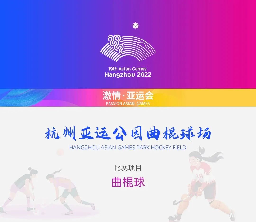 �Ϲ�NG��28(�й���)����Ʒ���������޹�˾