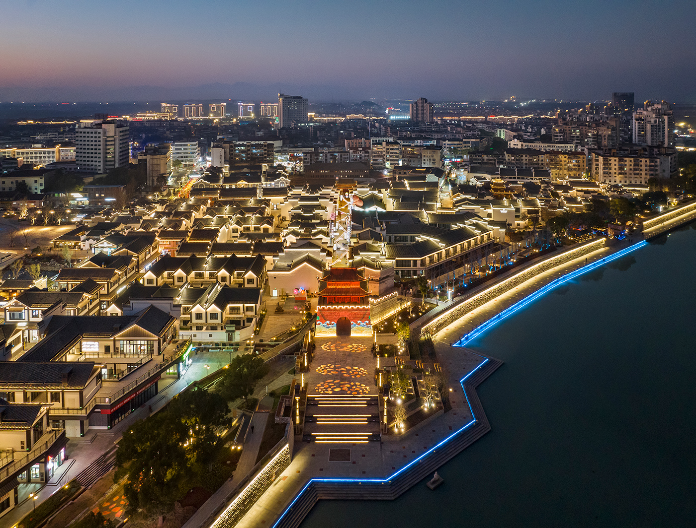DJI_20240112175509_0818_D-�༭.jpg