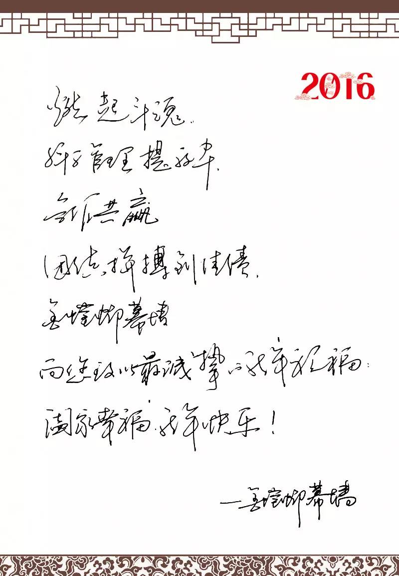 �Ϲ�NG��28(�й���)����Ʒ���������޹�˾