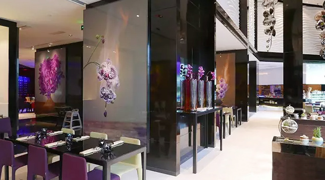 �Ϲ�NG��28(�й���)����Ʒ���������޹�˾