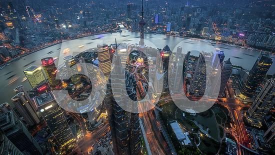 �Ϲ�NG��28(�й���)����Ʒ���������޹�˾