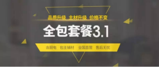 �Ϲ�NG��28(�й���)����Ʒ���������޹�˾