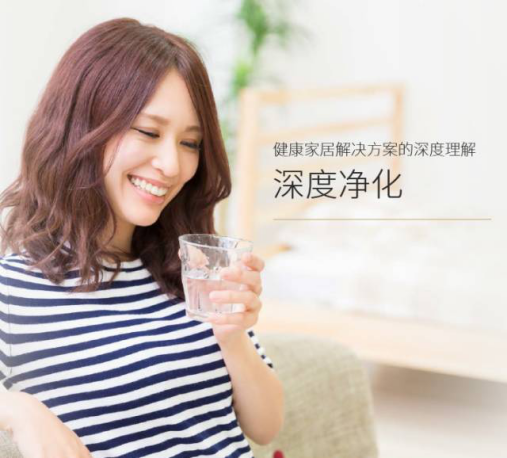 �Ϲ�NG��28(�й���)����Ʒ���������޹�˾