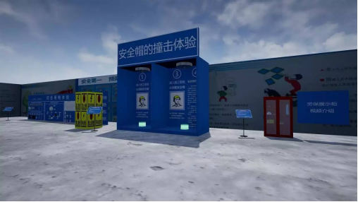 �Ϲ�NG��28(�й���)����Ʒ���������޹�˾