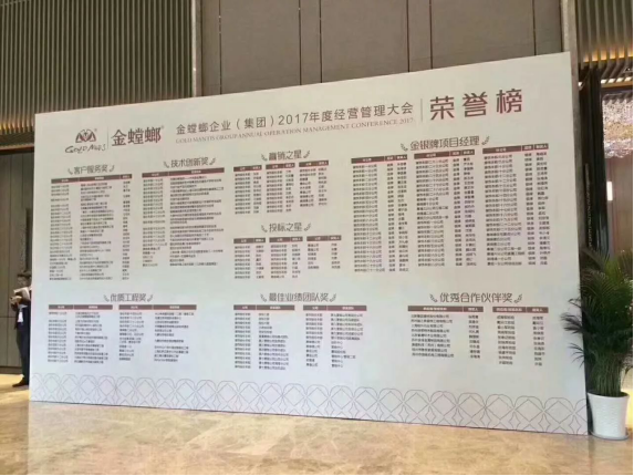 �Ϲ�NG��28(�й���)����Ʒ���������޹�˾