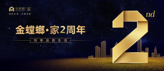�Ϲ�NG��28(�й���)����Ʒ���������޹�˾