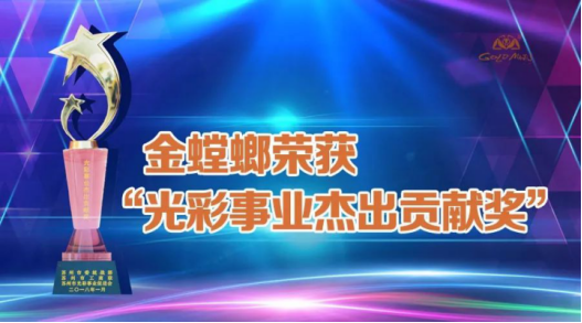 �Ϲ�NG��28(�й���)����Ʒ���������޹�˾