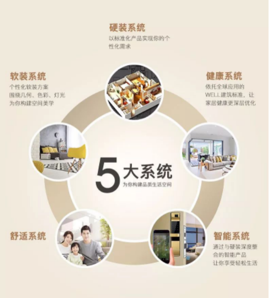 �Ϲ�NG��28(�й���)����Ʒ���������޹�˾