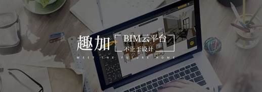 �Ϲ�NG��28(�й���)����Ʒ���������޹�˾