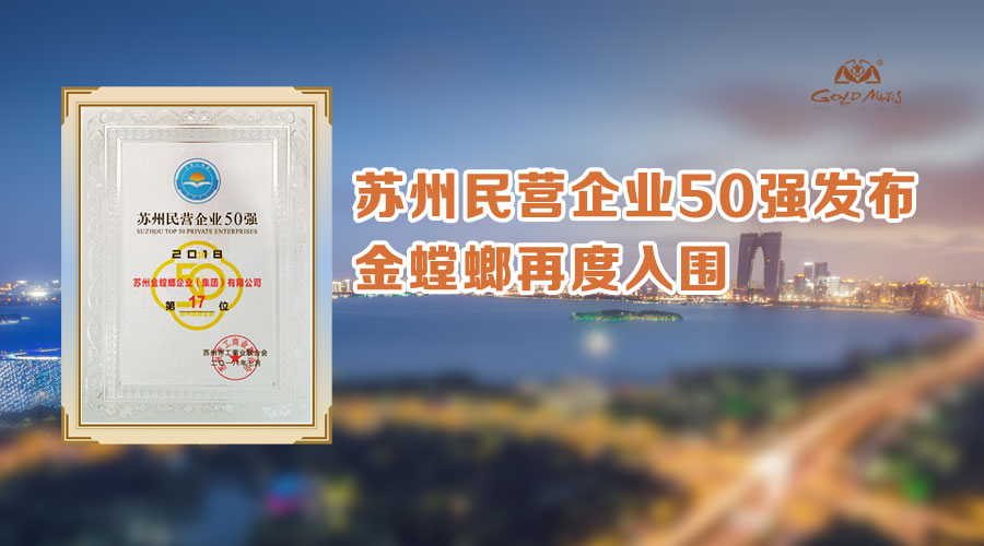 �Ϲ�NG��28(�й���)����Ʒ���������޹�˾