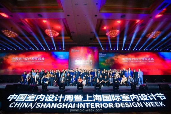�Ϲ�NG��28(�й���)����Ʒ���������޹�˾