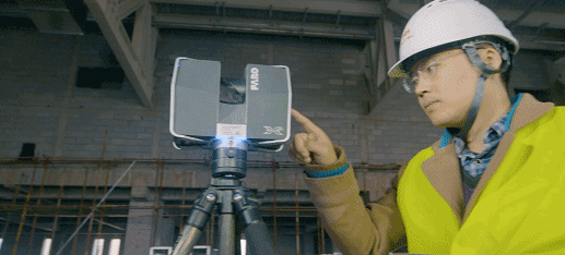 �Ϲ�NG��28(�й���)����Ʒ���������޹�˾