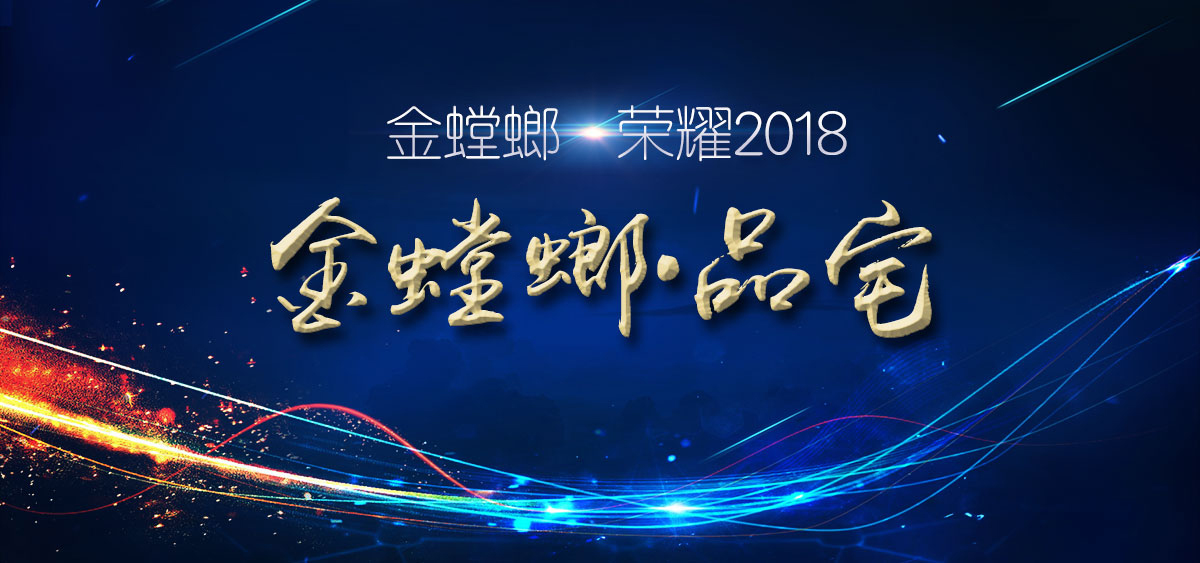 �Ϲ�NG��28(�й���)����Ʒ���������޹�˾