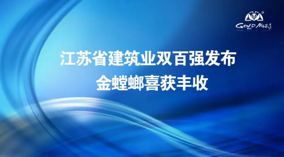 �Ϲ�NG��28(�й���)����Ʒ���������޹�˾