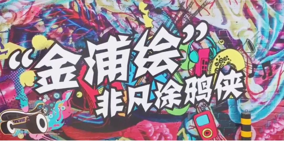 �Ϲ�NG��28(�й���)����Ʒ���������޹�˾