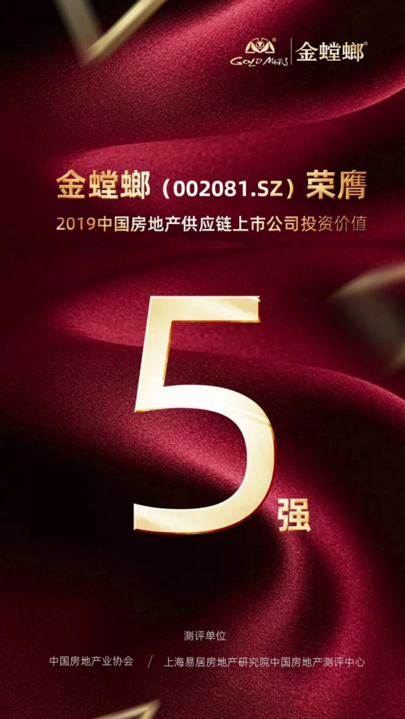 �Ϲ�NG��28(�й���)����Ʒ���������޹�˾