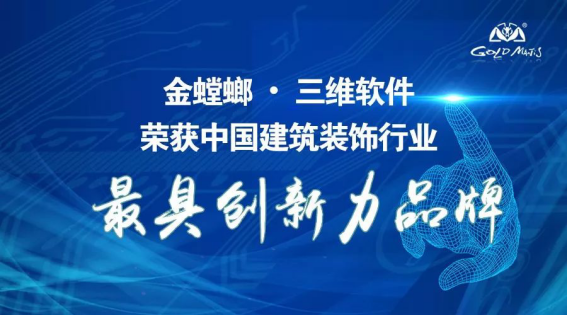 �Ϲ�NG��28(�й���)����Ʒ���������޹�˾