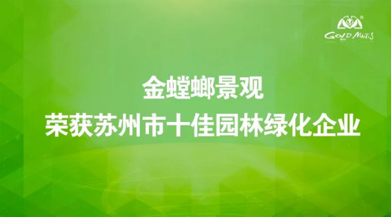 �Ϲ�NG��28(�й���)����Ʒ���������޹�˾