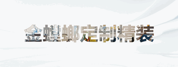 �Ϲ�NG��28(�й���)����Ʒ���������޹�˾