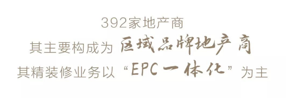 �Ϲ�NG��28(�й���)����Ʒ���������޹�˾