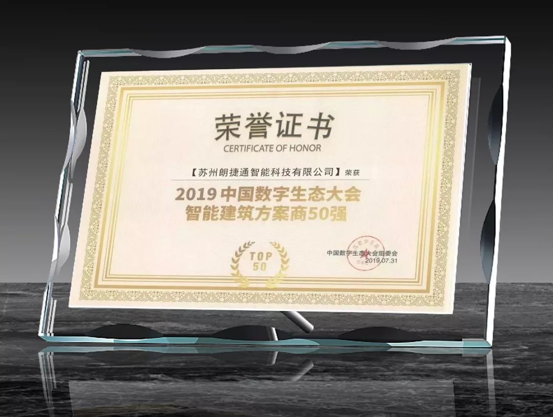 �Ϲ�NG��28(�й���)����Ʒ���������޹�˾