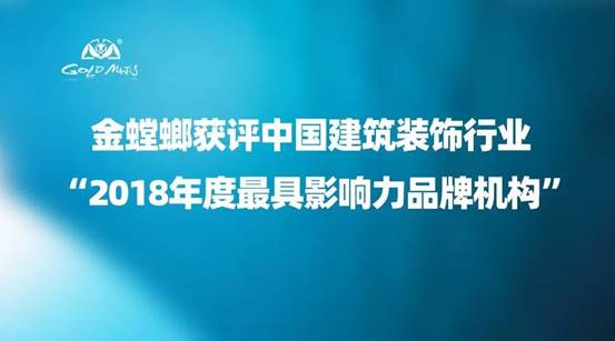 �Ϲ�NG��28(�й���)����Ʒ���������޹�˾
