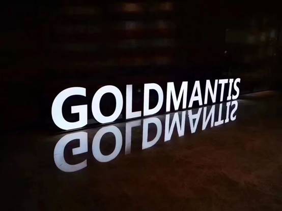 �Ϲ�NG��28(�й���)����Ʒ���������޹�˾