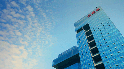 ÄϹ¬NG¡¤28(ÖйúÇø)ÏàÐÅÆ·ÅÆÁ¦Á¿ÓÐÏÞ¹«Ë¾