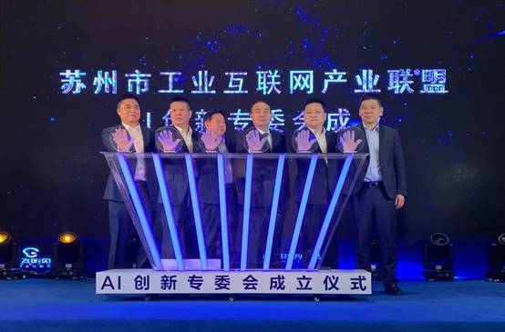 南宫NG·28(中国区)相信品牌力量有限公司