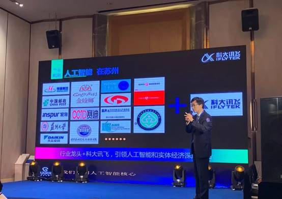 南宫NG·28(中国区)相信品牌力量有限公司
