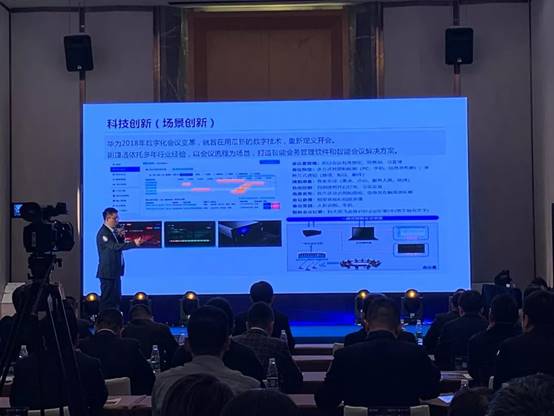 南宫NG·28(中国区)相信品牌力量有限公司