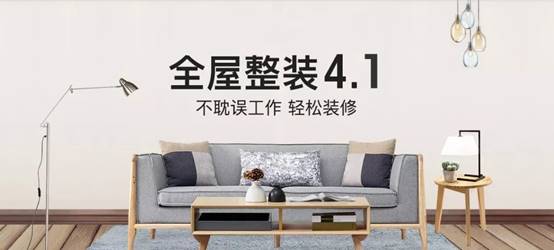 �Ϲ�NG��28(�й���)����Ʒ���������޹�˾