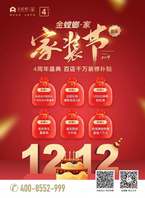 �Ϲ�NG��28(�й���)����Ʒ���������޹�˾