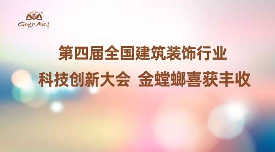 �Ϲ�NG��28(�й���)����Ʒ���������޹�˾