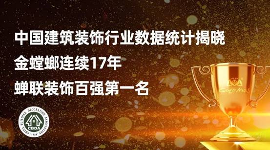 �Ϲ�NG��28(�й���)����Ʒ���������޹�˾