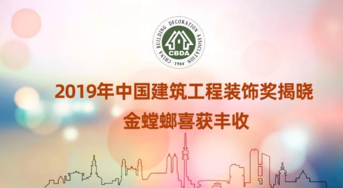 �Ϲ�NG��28(�й���)����Ʒ���������޹�˾