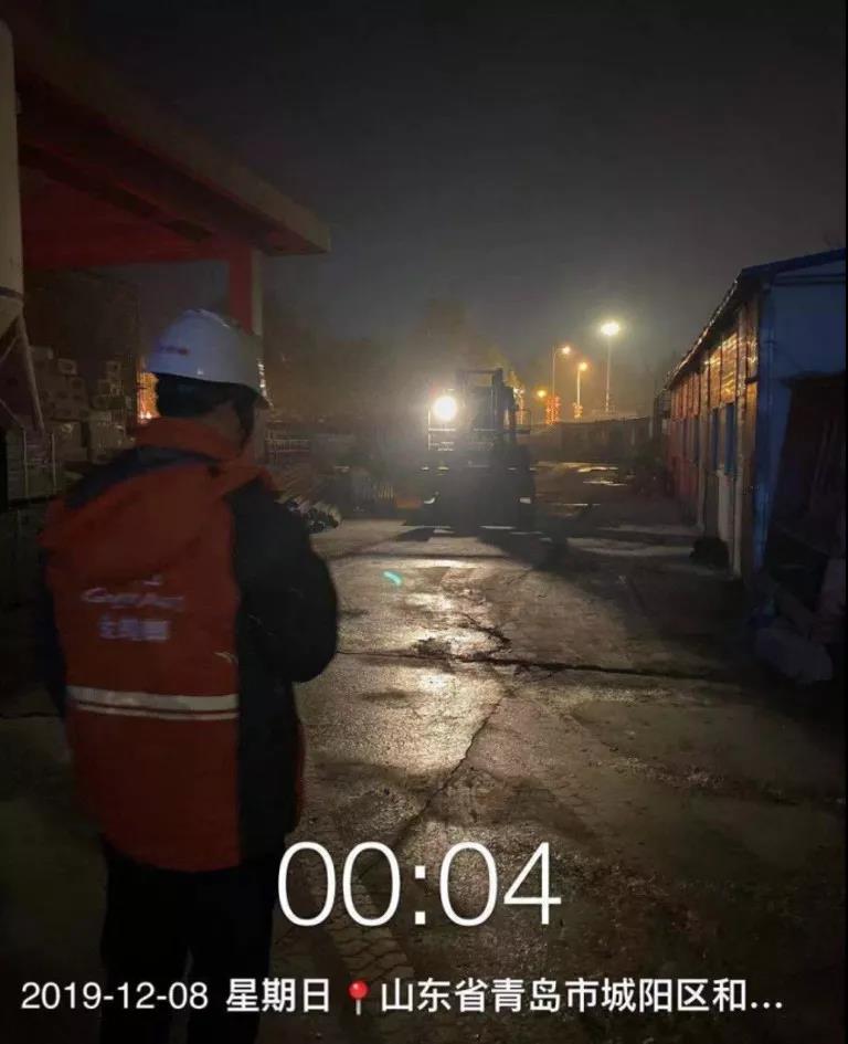 ÄϹ¬NG¡¤28(ÖйúÇø)ÏàÐÅÆ·ÅÆÁ¦Á¿ÓÐÏÞ¹«Ë¾