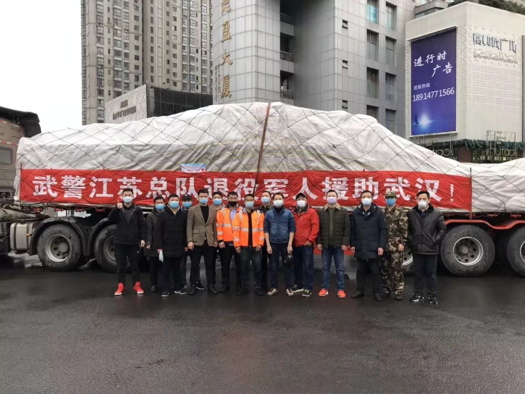 南宫NG·28(中国区)相信品牌力量有限公司