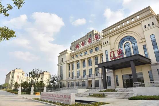 南宫NG·28(中国区)相信品牌力量有限公司