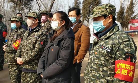 �Ϲ�NG��28(�й���)����Ʒ���������޹�˾