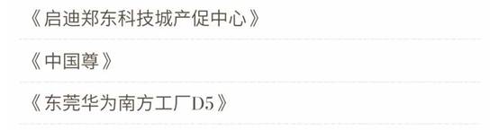 �Ϲ�NG��28(�й���)����Ʒ���������޹�˾