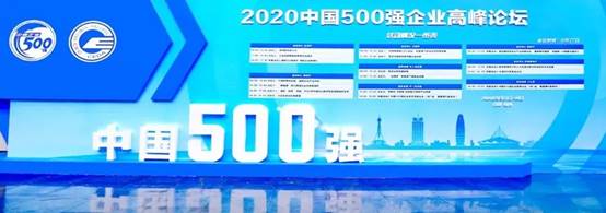 �Ϲ�NG��28(�й���)����Ʒ���������޹�˾