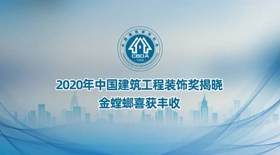 �Ϲ�NG��28(�й���)����Ʒ���������޹�˾