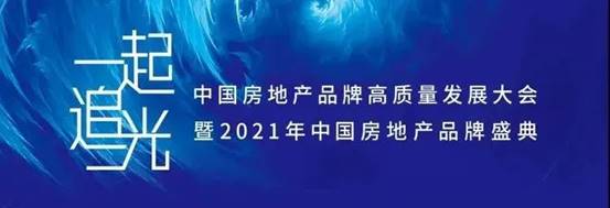 �Ϲ�NG��28(�й���)����Ʒ���������޹�˾