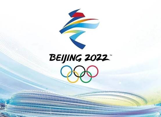 �Ϲ�NG��28(�й���)����Ʒ���������޹�˾