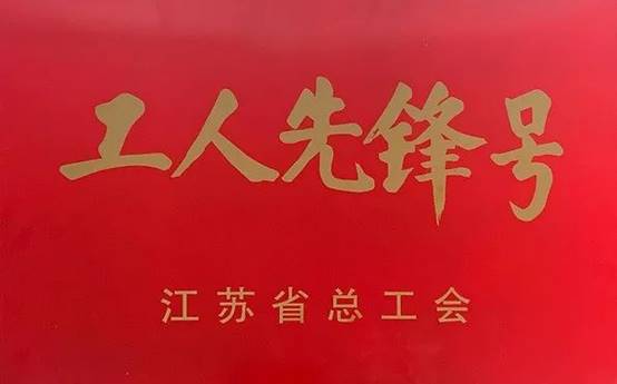 �Ϲ�NG��28(�й���)����Ʒ���������޹�˾