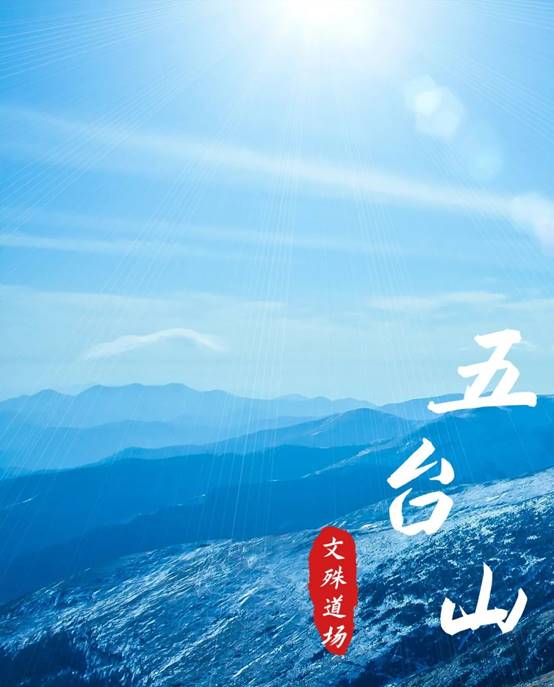 �Ϲ�NG��28(�й���)����Ʒ���������޹�˾