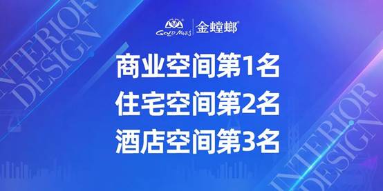�Ϲ�NG��28(�й���)����Ʒ���������޹�˾