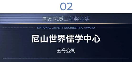 �Ϲ�NG��28(�й���)����Ʒ���������޹�˾