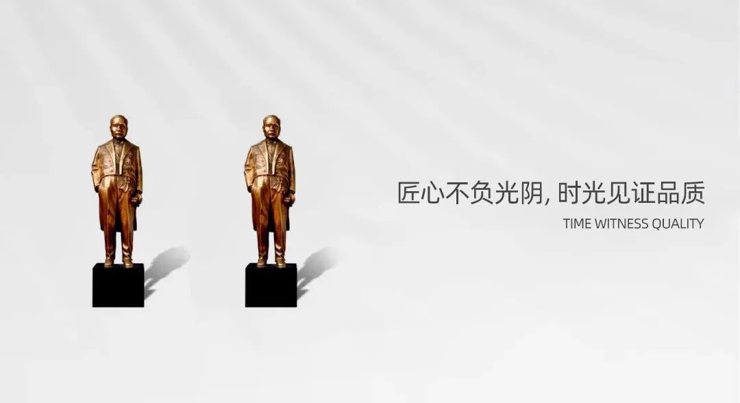 �Ϲ�NG��28(�й���)����Ʒ���������޹�˾